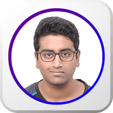 SHREYAS S RANGA - JAIN Online Alumni