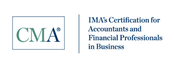 Partnership 3 - Global partner logo