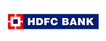 Company 2 - Hiring partner