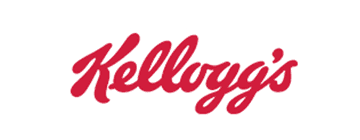 Company 6 - Hiring partner